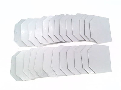 AUTOMATION DIRECT DN-S1210MN