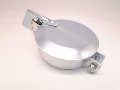 DONALDSON P270541-016-147