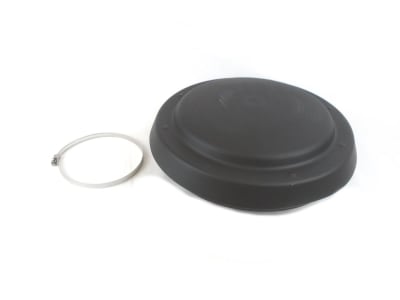 DONALDSON H000606