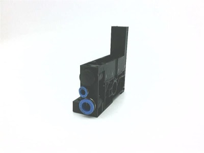 FESTO 174363