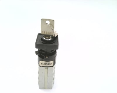 SPRECHER & SCHUH LC1-10-60034K1