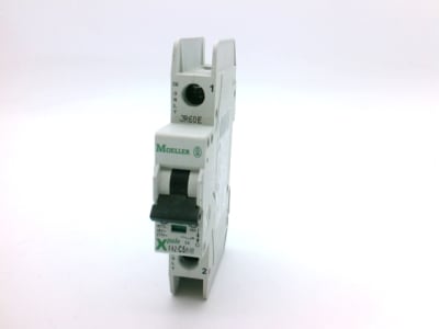 EATON CORPORATION FAZ-C5/1-RT