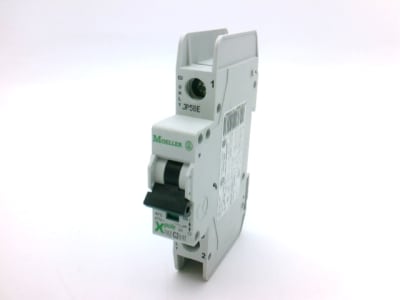 EATON CORPORATION FAZC21RT