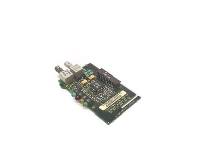 SCHNEIDER ELECTRIC 05-1000-746