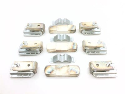 SIEMENS 3TY6540-0A