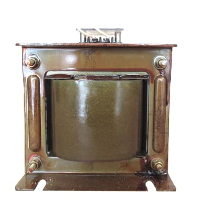 YASKAWA ELECTRIC DCL-20