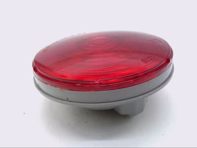 DAS COMPANIES INC RP-53102