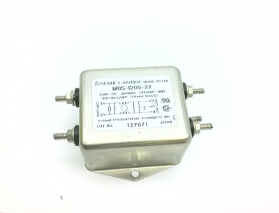 TDK MBS-1205-22