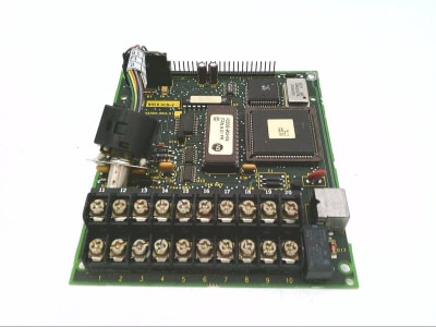 ALLEN BRADLEY 42305-053-51