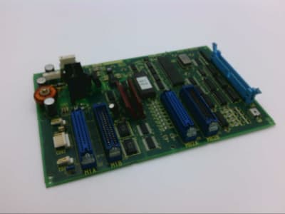 GENERAL ELECTRIC A16B-2300-0110