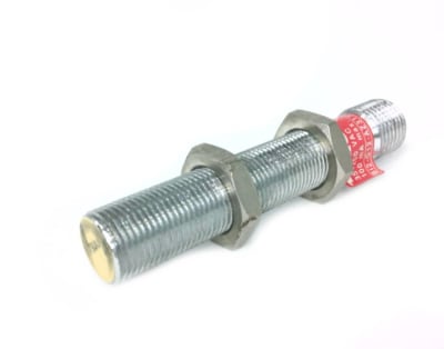 TURCK BI2-G12-AZ31X-B3131