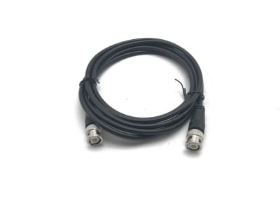 CABLES TO GO DRG5808