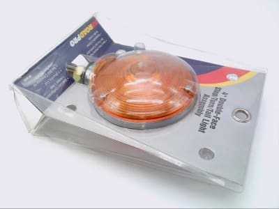 DAS COMPANIES INC RP-3802