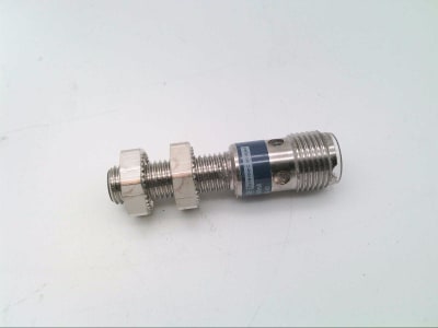 SCHNEIDER ELECTRIC XS1-N08PA349D