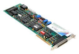 COMPUTER BOARDS INC CI0-DAS1600/12