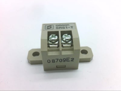 OMRON SRS1-T