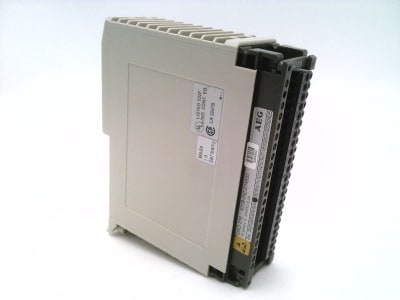 SCHNEIDER ELECTRIC AS-BDAO-216