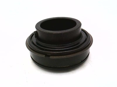 TIMKEN ER31