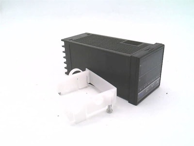 RKC CB100FJA3-M*AN-N1/A/Y