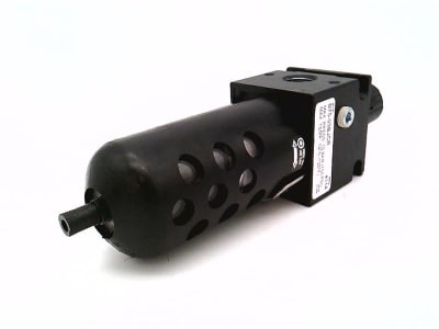PARKER B75-03BJCR