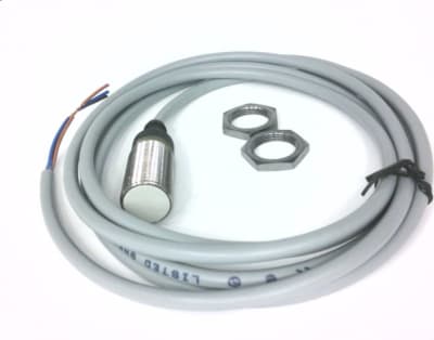 CARLO GAVAZZI IA18DSF05NO