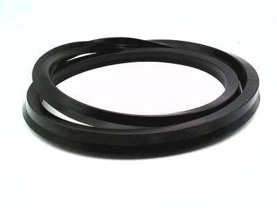 KOMATSU SEISAKUSHO 07130-00520