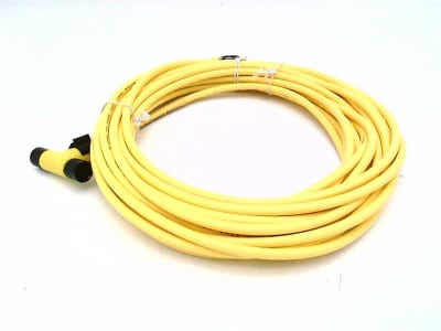 MOLEX 80350-005
