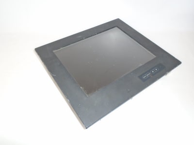 SCHNEIDER ELECTRIC 5015T