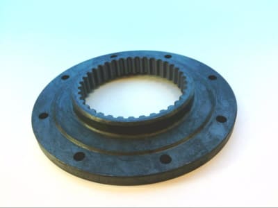 ALTRA INDUSTRIAL MOTION 104-0011