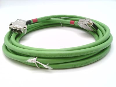 WEISS INSTRUMENTS 563-200000070