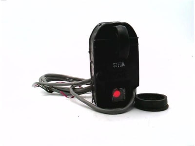 EATON CORPORATION S320-40-1