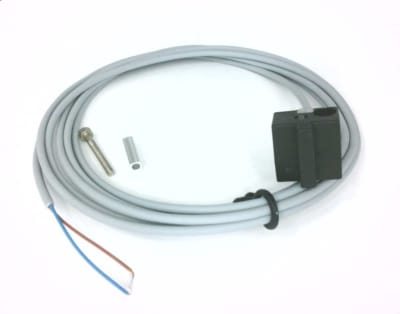 FESTO SMEO-8E-K-S6