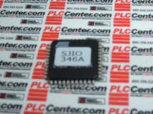 RED LION CONTROLS SJI0346A