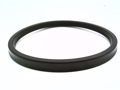 KOMATSU SEISAKUSHO 98307-03150