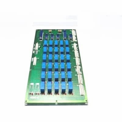 MITSUBISHI M300-C