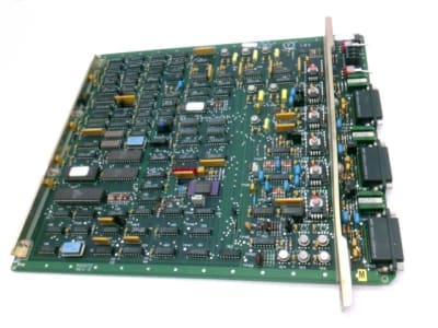 ALLEN BRADLEY 8000-AFZ
