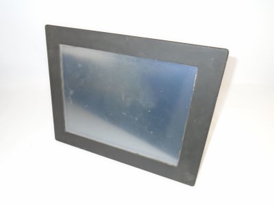 VIEWTRONIX XT1500T-A