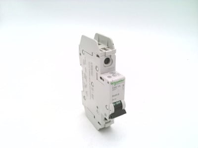 SCHNEIDER ELECTRIC MG60118