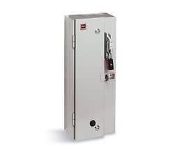 EATON CORPORATION ECN1601AAC