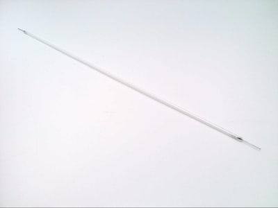 RADWELL RAD-CCFL-3X300MM