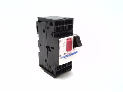 SCHNEIDER ELECTRIC GV2ME053