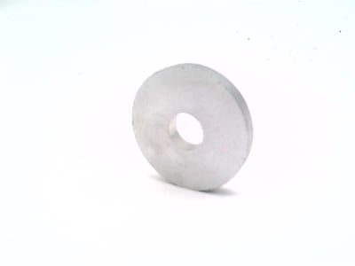 AIDA ENGINEERING LTD B-019