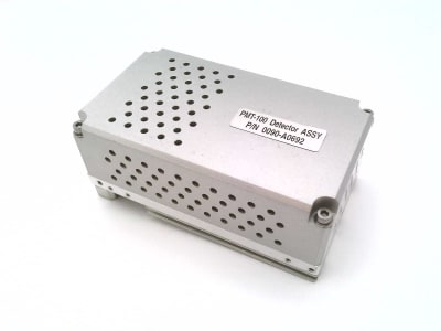 APPLIED MATERIALS 0090-A9871