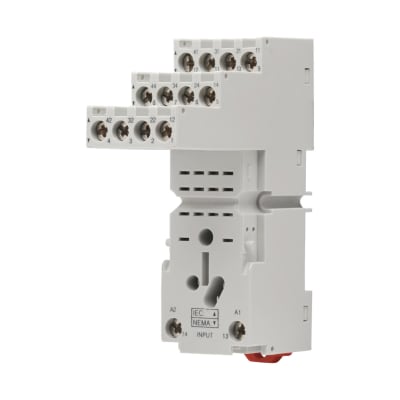 AUTOMATION DIRECT 782-4C-SKT