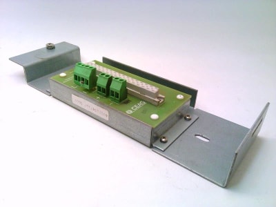 EATON CORPORATION 40071347167