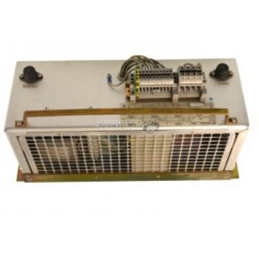 ASEA BROWN BOVERI DSSA-165