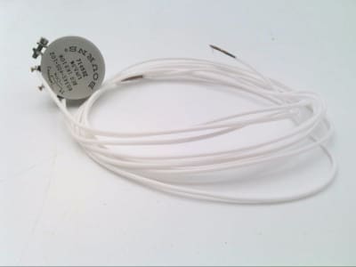 BOURNS 6534S-405-102