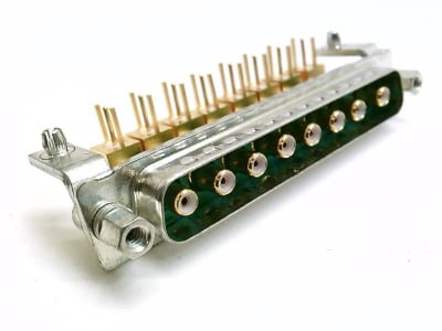 ALLIED ELECTRONICS 70738089