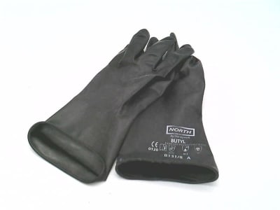 HONEYWELL B131/8A
