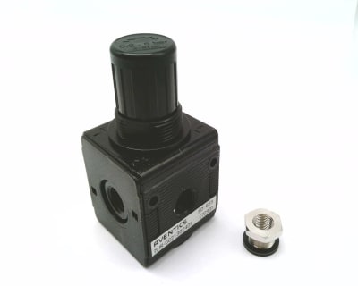 BOSCH NL2-RGS-G014-GAN-MAN-060-DS